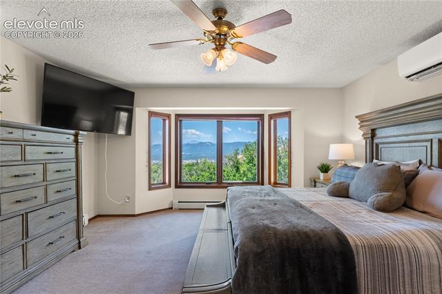 MLS Image for 380  Scrub Oak  ,Monument, Colorado