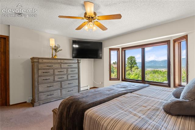 MLS Image for 380  Scrub Oak  ,Monument, Colorado
