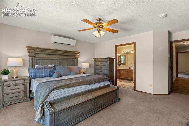 MLS Image for 380  Scrub Oak  ,Monument, Colorado
