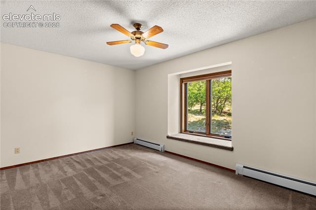 MLS Image for 380  Scrub Oak  ,Monument, Colorado