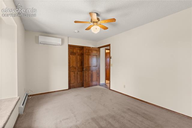 MLS Image for 380  Scrub Oak  ,Monument, Colorado
