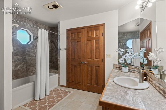 MLS Image for 380  Scrub Oak  ,Monument, Colorado