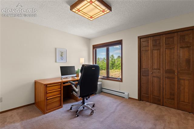 MLS Image for 380  Scrub Oak  ,Monument, Colorado