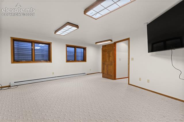 MLS Image for 380  Scrub Oak  ,Monument, Colorado