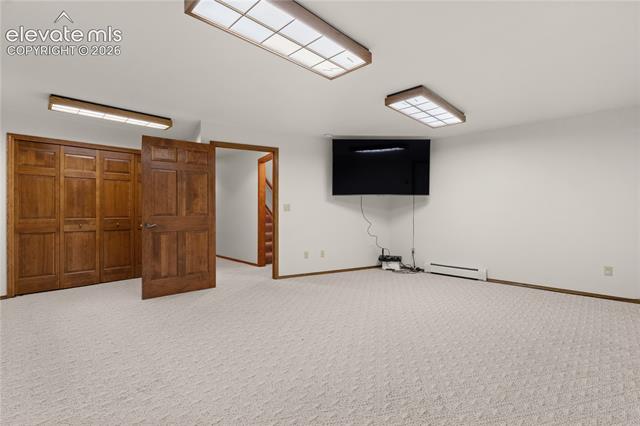 MLS Image for 380  Scrub Oak  ,Monument, Colorado