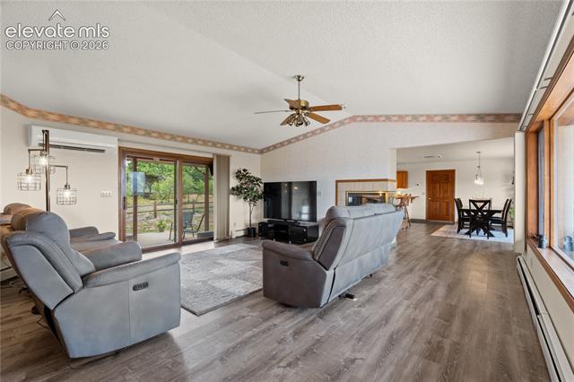 MLS Image for 380  Scrub Oak  ,Monument, Colorado