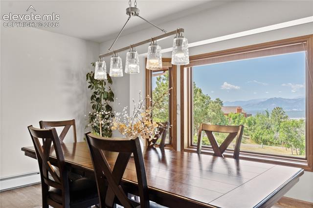 MLS Image for 380  Scrub Oak  ,Monument, Colorado