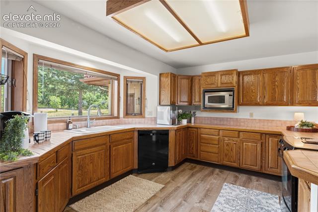 MLS Image for 380  Scrub Oak  ,Monument, Colorado