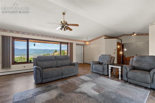 MLS Image for 380  Scrub Oak  ,Monument, Colorado