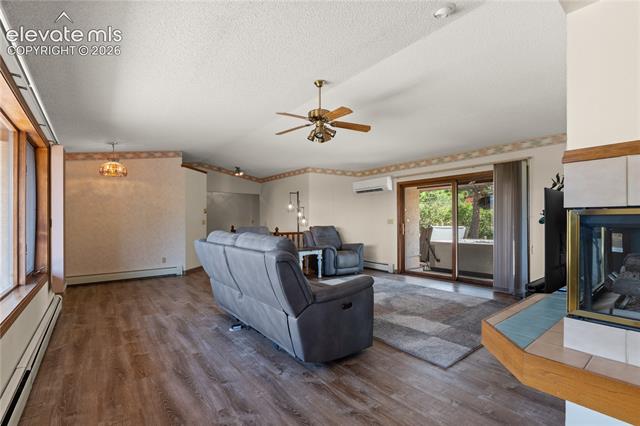 MLS Image for 380  Scrub Oak  ,Monument, Colorado