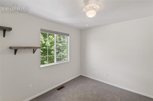 MLS Image for 6451  Jules  ,Colorado Springs, Colorado