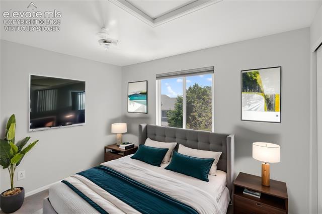 MLS Image for 6451  Jules  ,Colorado Springs, Colorado