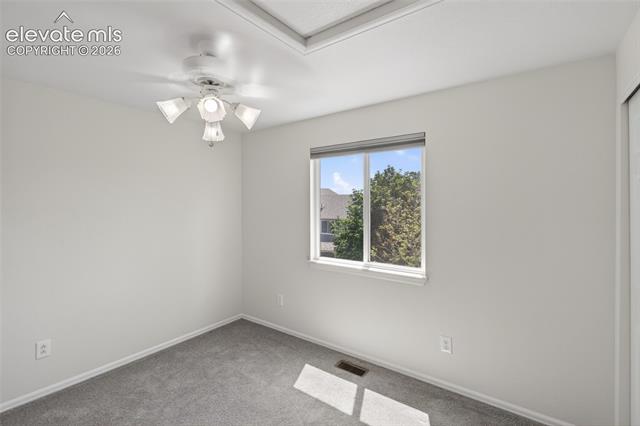 MLS Image for 6451  Jules  ,Colorado Springs, Colorado