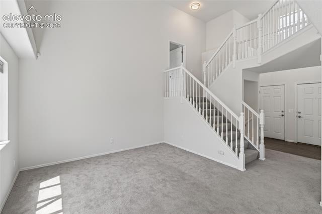 MLS Image for 6451  Jules  ,Colorado Springs, Colorado