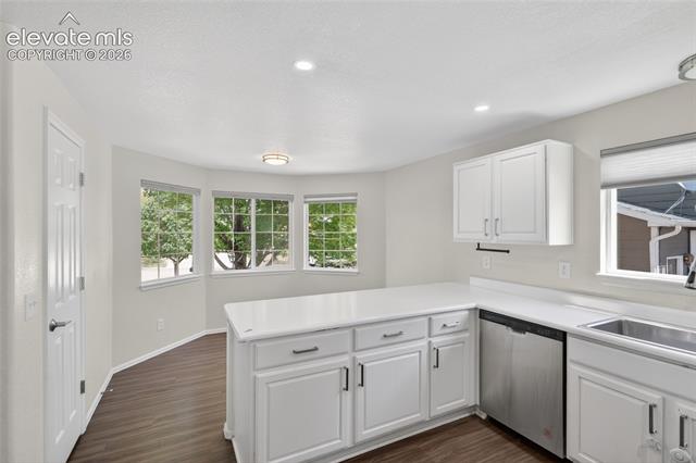 MLS Image for 6451  Jules  ,Colorado Springs, Colorado