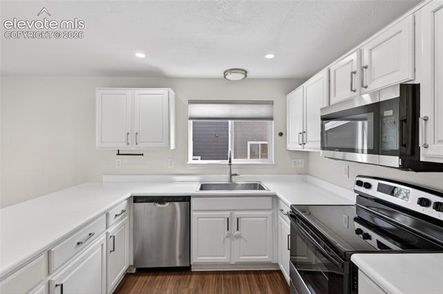 MLS Image for 6451  Jules  ,Colorado Springs, Colorado