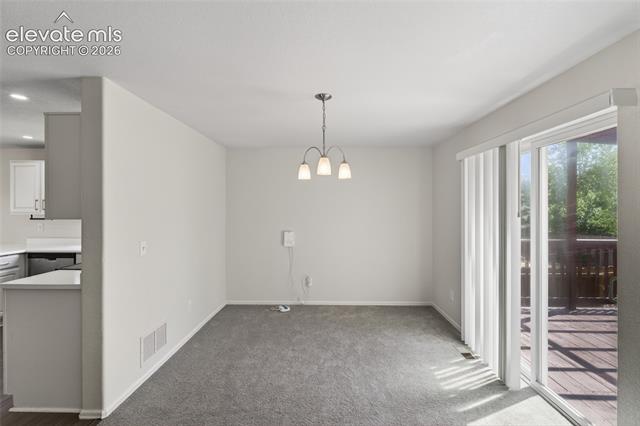 MLS Image for 6451  Jules  ,Colorado Springs, Colorado