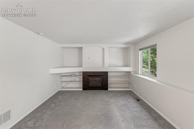 MLS Image for 6451  Jules  ,Colorado Springs, Colorado