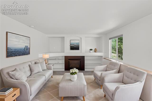 MLS Image for 6451  Jules  ,Colorado Springs, Colorado