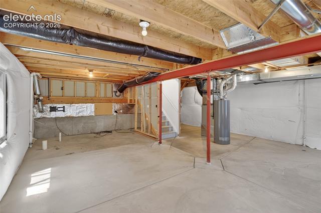MLS Image for 6451  Jules  ,Colorado Springs, Colorado