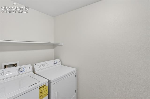 MLS Image for 6451  Jules  ,Colorado Springs, Colorado