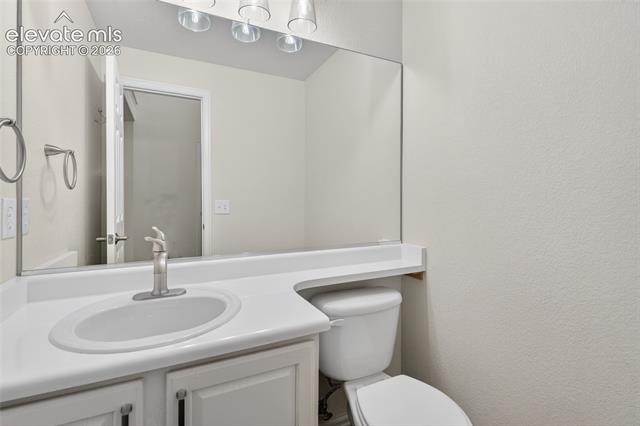 MLS Image for 6451  Jules  ,Colorado Springs, Colorado
