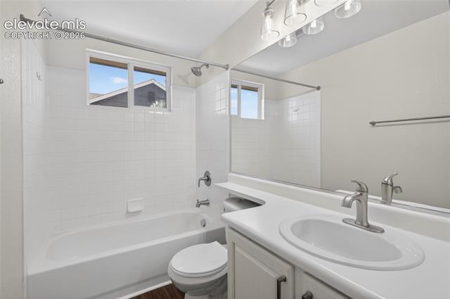 MLS Image for 6451  Jules  ,Colorado Springs, Colorado