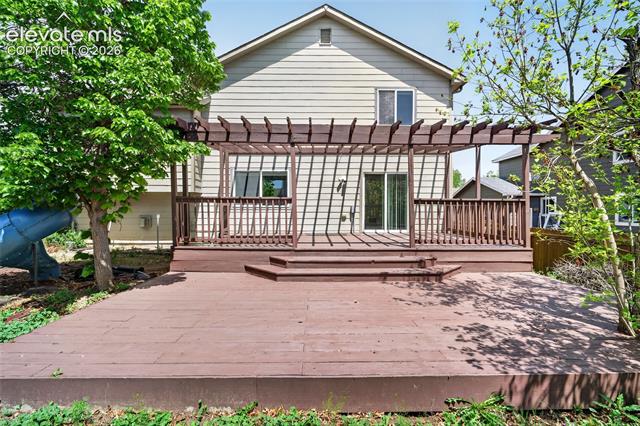 MLS Image for 6451  Jules  ,Colorado Springs, Colorado