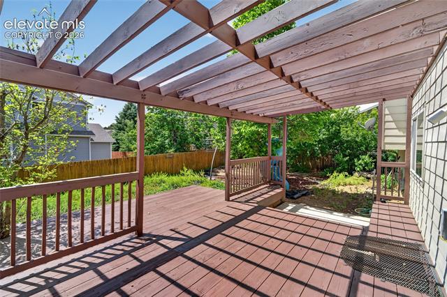 MLS Image for 6451  Jules  ,Colorado Springs, Colorado
