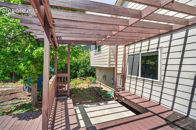 MLS Image for 6451  Jules  ,Colorado Springs, Colorado