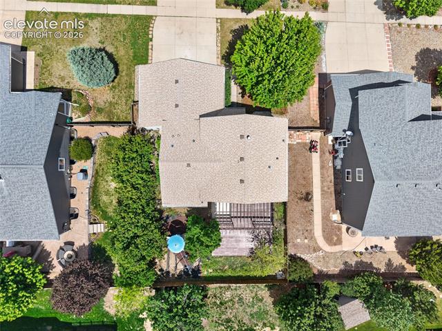 MLS Image for 6451  Jules  ,Colorado Springs, Colorado