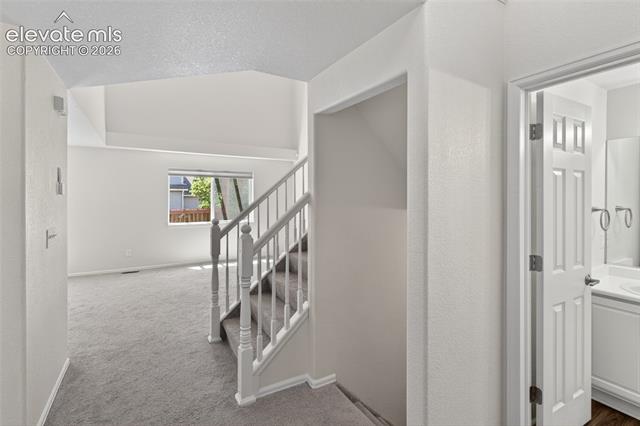 MLS Image for 6451  Jules  ,Colorado Springs, Colorado