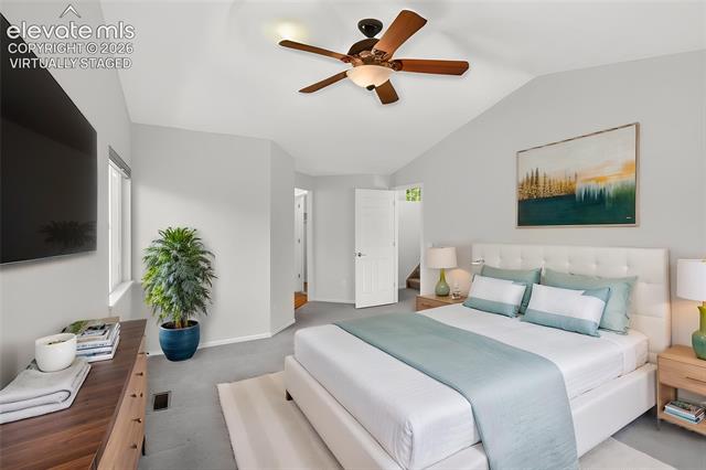 MLS Image for 6451  Jules  ,Colorado Springs, Colorado