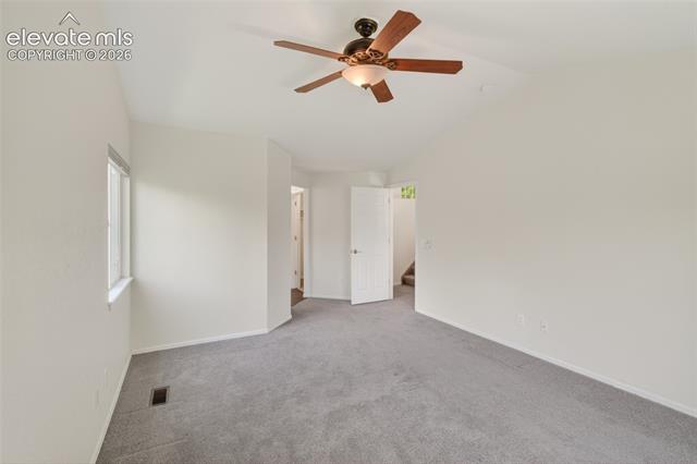MLS Image for 6451  Jules  ,Colorado Springs, Colorado