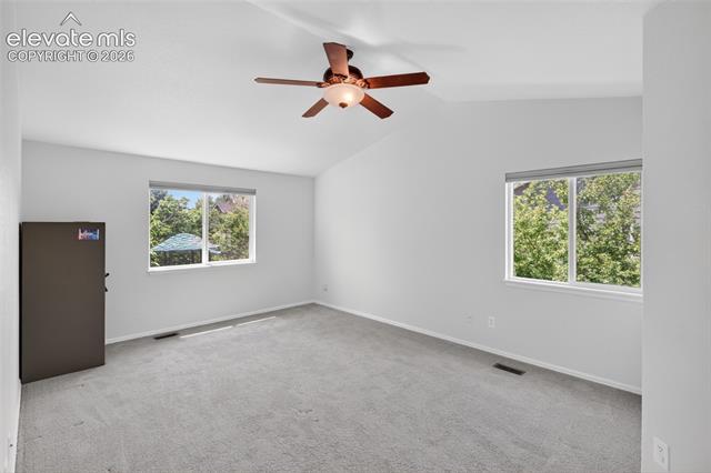 MLS Image for 6451  Jules  ,Colorado Springs, Colorado