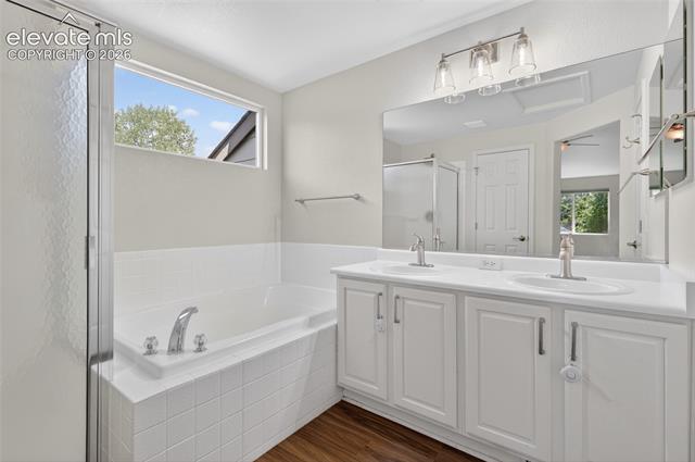 MLS Image for 6451  Jules  ,Colorado Springs, Colorado