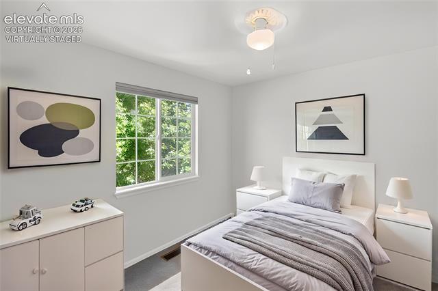 MLS Image for 6451  Jules  ,Colorado Springs, Colorado
