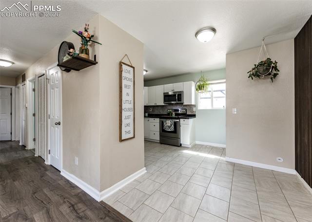 MLS Image for 1703  Harrow  ,Colorado Springs, Colorado