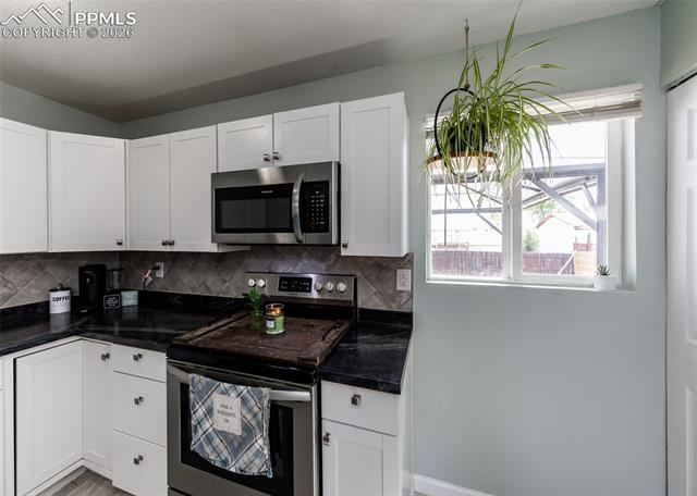 MLS Image for 1703  Harrow  ,Colorado Springs, Colorado