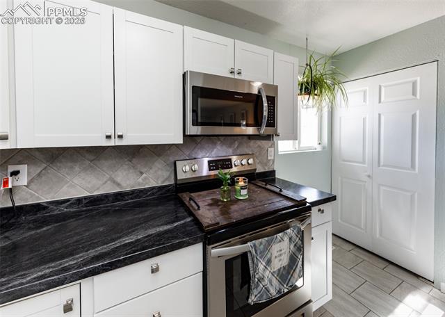 MLS Image for 1703  Harrow  ,Colorado Springs, Colorado