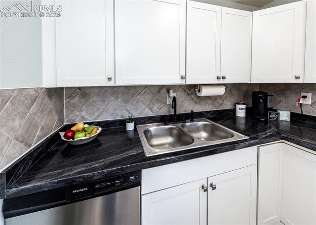 MLS Image for 1703  Harrow  ,Colorado Springs, Colorado