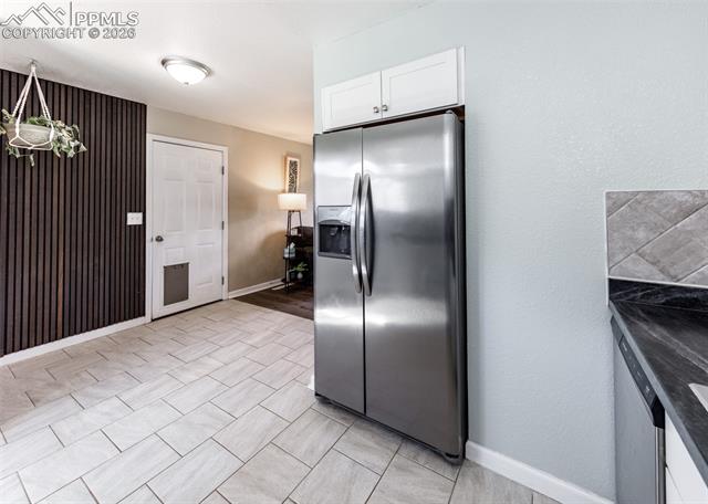 MLS Image for 1703  Harrow  ,Colorado Springs, Colorado