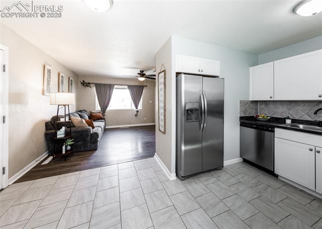 MLS Image for 1703  Harrow  ,Colorado Springs, Colorado