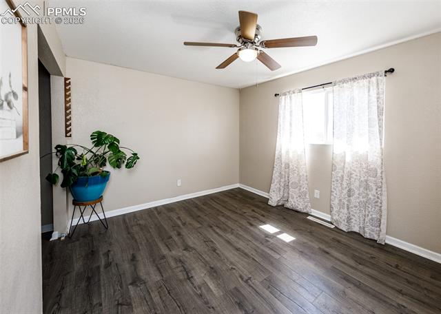MLS Image for 1703  Harrow  ,Colorado Springs, Colorado
