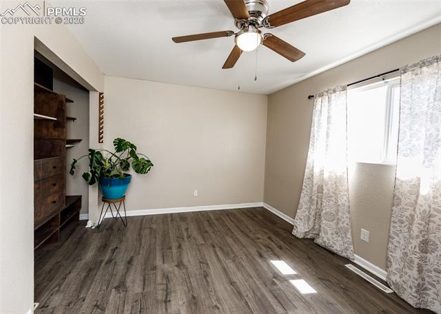 MLS Image for 1703  Harrow  ,Colorado Springs, Colorado