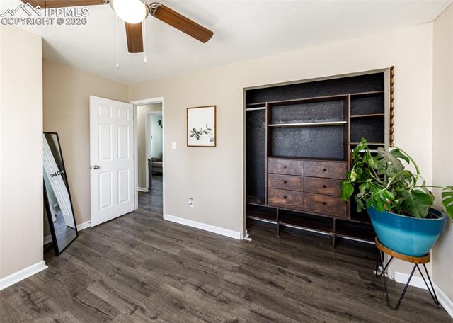 MLS Image for 1703  Harrow  ,Colorado Springs, Colorado