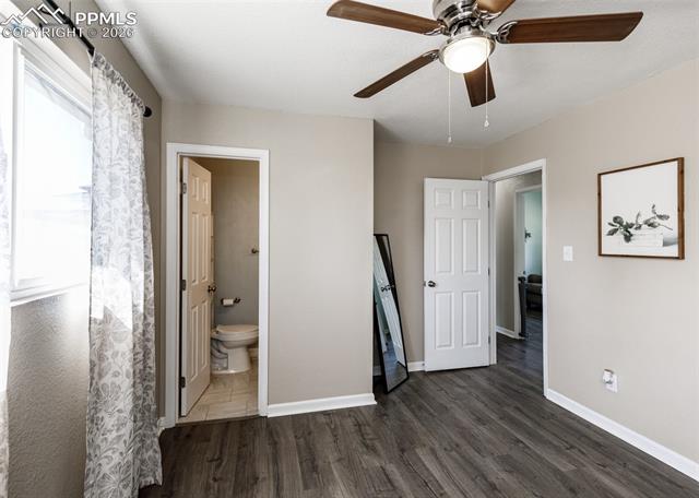 MLS Image for 1703  Harrow  ,Colorado Springs, Colorado