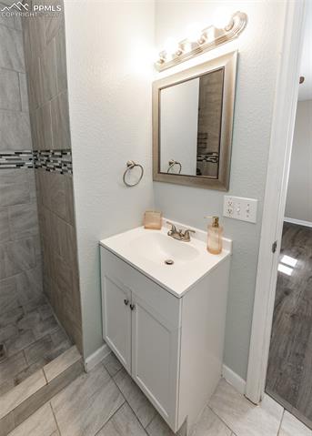 MLS Image for 1703  Harrow  ,Colorado Springs, Colorado