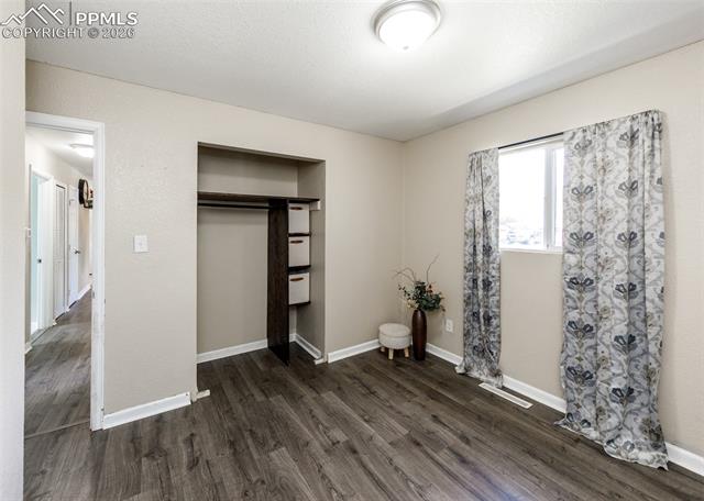 MLS Image for 1703  Harrow  ,Colorado Springs, Colorado