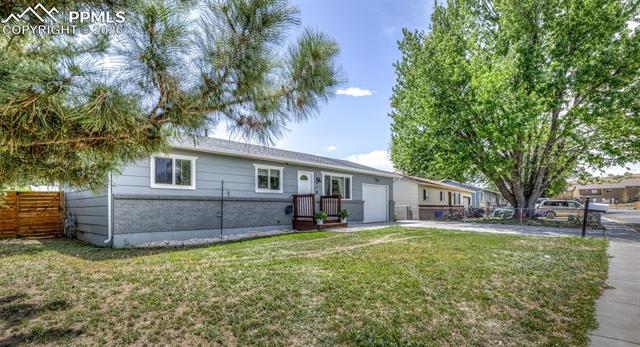 MLS Image for 1703  Harrow  ,Colorado Springs, Colorado